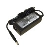Replacement HP ENVY 4-1200 Ultrabook AC Adapter Charger Power Supply